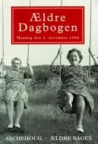 Ældre dagbogen