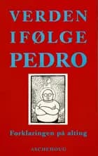 Verden ifølge Pedro