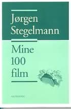 Mine 100 film