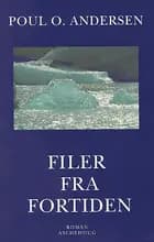 Filer fra fortiden