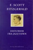 Historier fra jazztiden