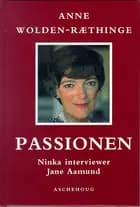 Passionen