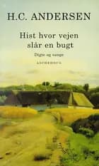 Hist hvor vejen slår en bugt