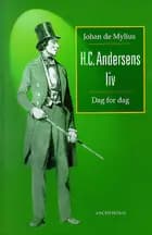 H.C. Andersens liv