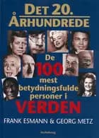 Det 20. århundrede