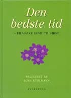 Den bedste tid