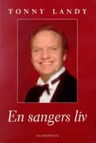 En sangers liv