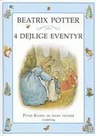 4 dejlige eventyr