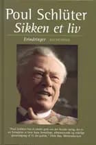 Sikken et liv