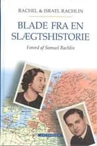 Blade fra en slægtshistorie