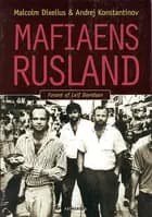 Mafiaens Rusland