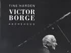 Victor Borge