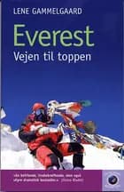 Everest