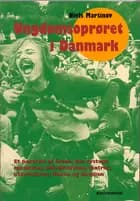 Ungdomsoprøret i Danmark