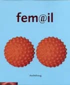 Femail