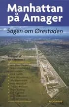Manhattan på Amager