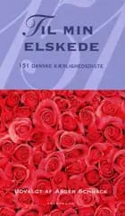 Til min elskede