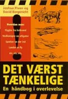 Det værst tænkelige