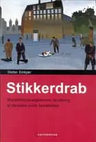 Stikkerdrab