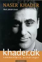 Khader.dk
