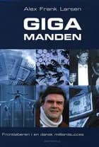 Gigamanden