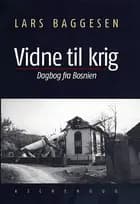 Vidne til krig
