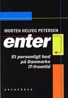 Enter