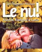 Le nu!