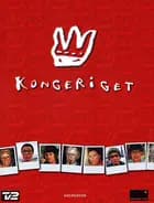 Kongeriget