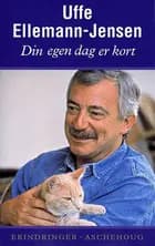 Din egen dag er kort