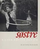 Søstre