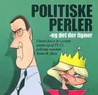 Politiske perler - og det der ligner