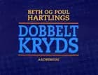 Beth og Poul Hartlings dobbeltkryds