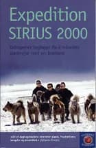 Expedition Sirius 2000 af Kronprins Frederik