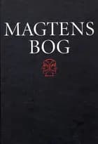 Magtens bog