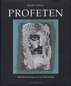 Profeten