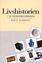 Livshistorien