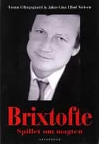 Brixtofte
