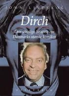 Dirch af John Lindskog