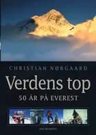 Verdens top