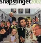 Snapstinget