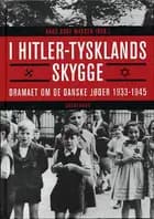 I Hitler-Tysklands skygge