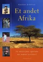 Et andet Afrika
