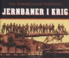 Jernbaner i krig