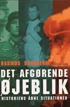Det afgørende øjeblik