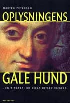 Oplysningens gale hund