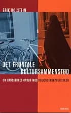 Det frontale kultursammenstød