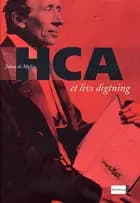 HCA - et livs digtning