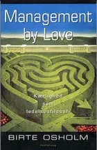 Management by love