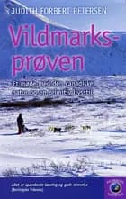 Vildmarksprøven